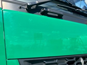 サムネイル 22枚目