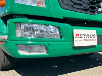 サムネイル 23枚目