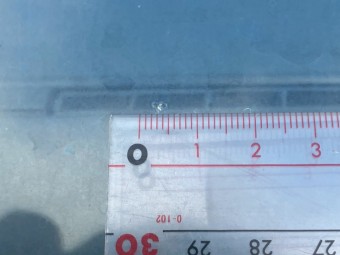 サムネイル 33枚目