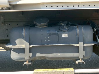 サムネイル 35枚目