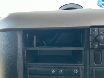 サムネイル 36枚目