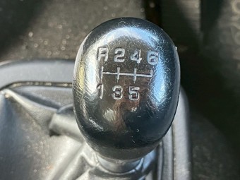 サムネイル 37枚目