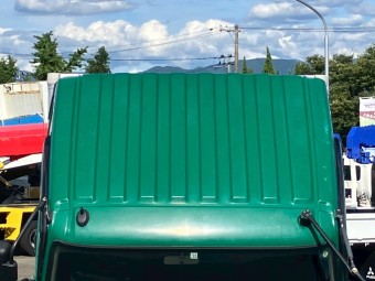 サムネイル 39枚目