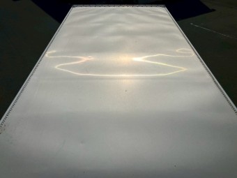 サムネイル 40枚目