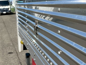 サムネイル 27枚目