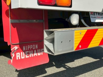 サムネイル 28枚目