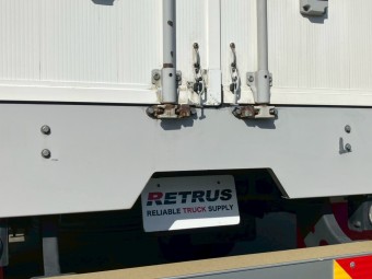 サムネイル 29枚目