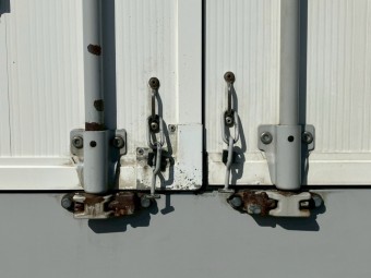 サムネイル 30枚目