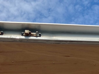 サムネイル 31枚目