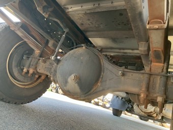 サムネイル 32枚目