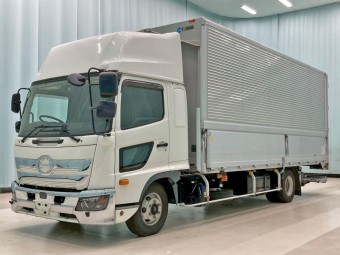 サムネイル 1枚目