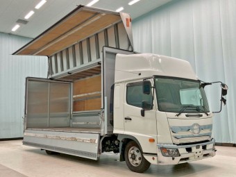 サムネイル 2枚目