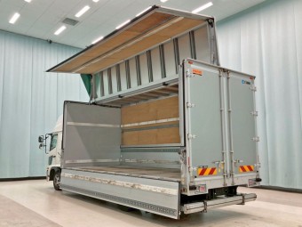 サムネイル 3枚目