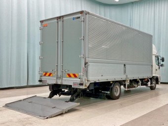 サムネイル 4枚目