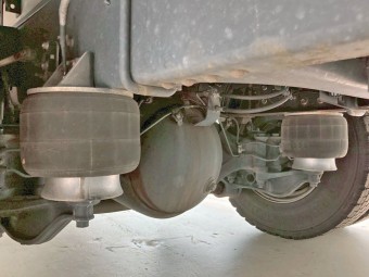 サムネイル 5枚目