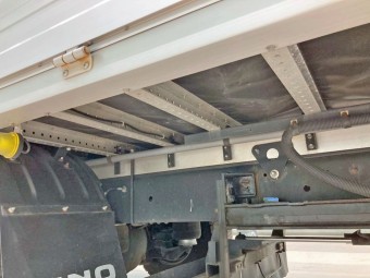 サムネイル 6枚目