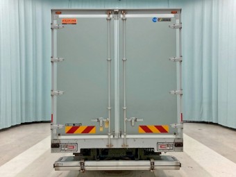 サムネイル 9枚目