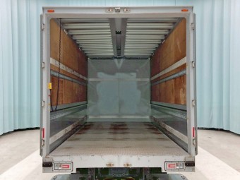 サムネイル 10枚目