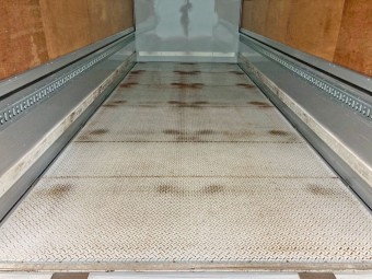 サムネイル 12枚目