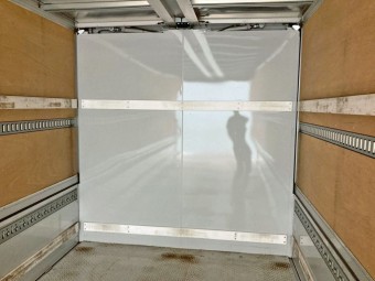 サムネイル 13枚目