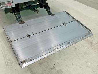 サムネイル 14枚目