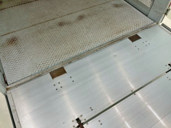 サムネイル 15枚目