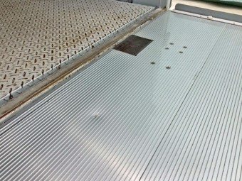 サムネイル 16枚目