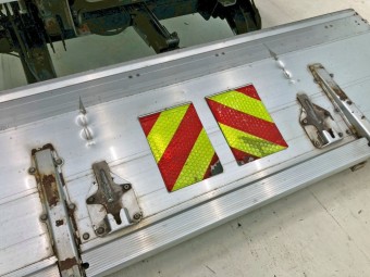 サムネイル 17枚目