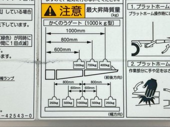 サムネイル 19枚目