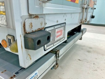 サムネイル 20枚目