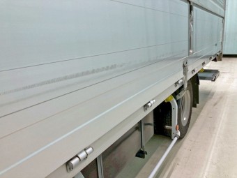 サムネイル 22枚目