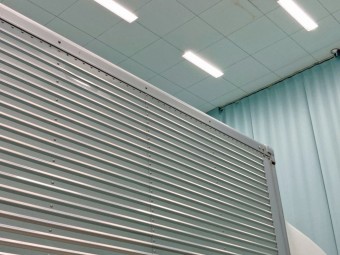 サムネイル 24枚目