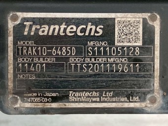 サムネイル 27枚目