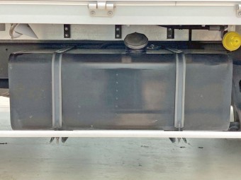 サムネイル 28枚目