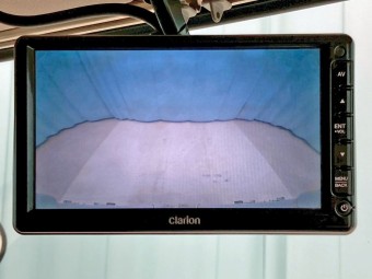 サムネイル 29枚目