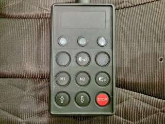 サムネイル 31枚目