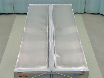 サムネイル 36枚目