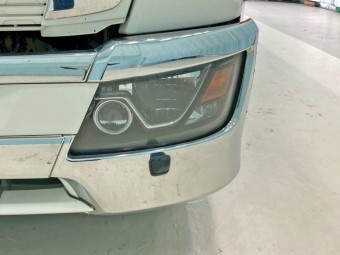 サムネイル 25枚目