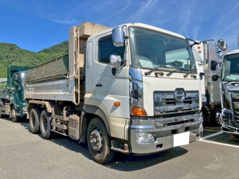 サムネイル 2枚目