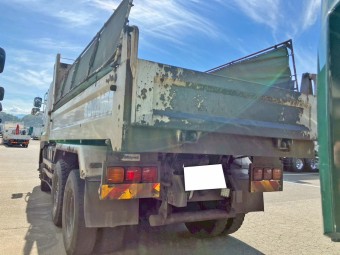 サムネイル 3枚目