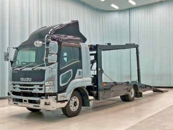 サムネイル 1枚目