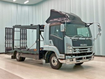 サムネイル 2枚目