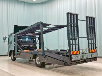 サムネイル 3枚目