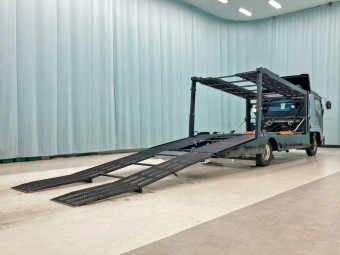 サムネイル 4枚目