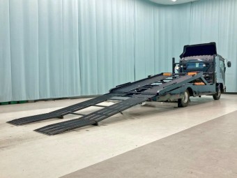 サムネイル 5枚目