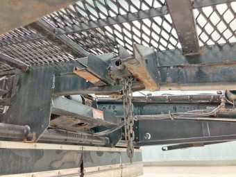 サムネイル 7枚目