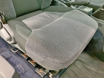 サムネイル 9枚目