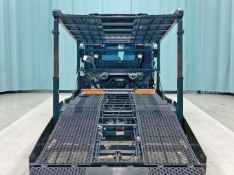 サムネイル 10枚目