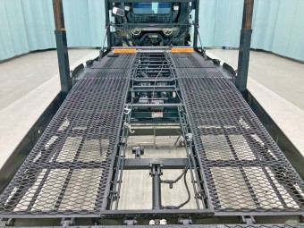 サムネイル 11枚目