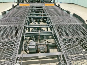 サムネイル 12枚目